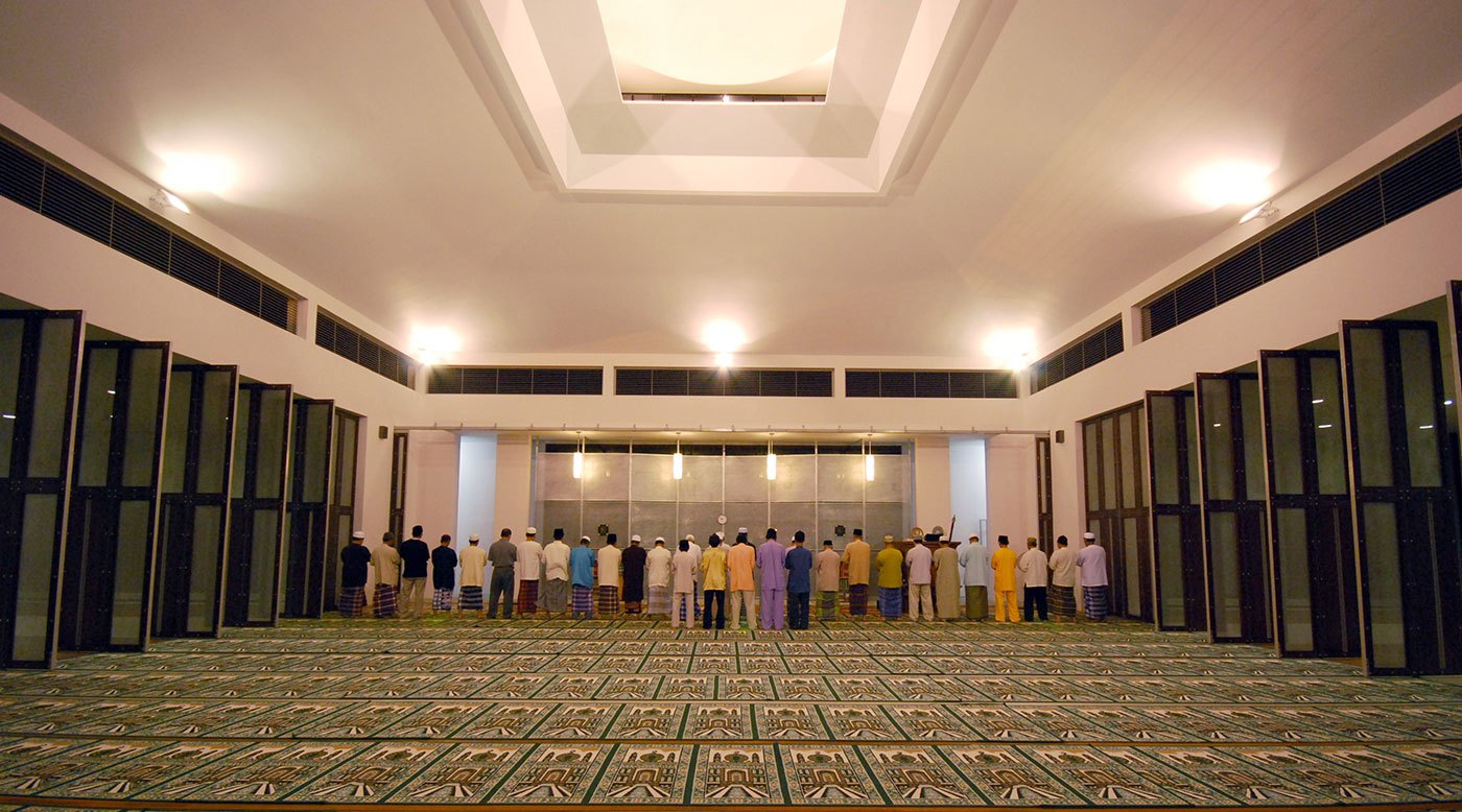 masjid-wan-alwi-photo2