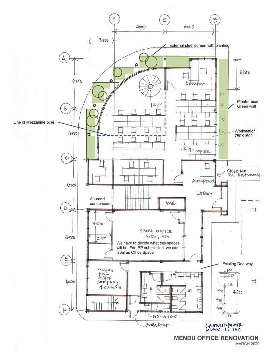 Schematic-Design-Sketches-Ground-floor-plan